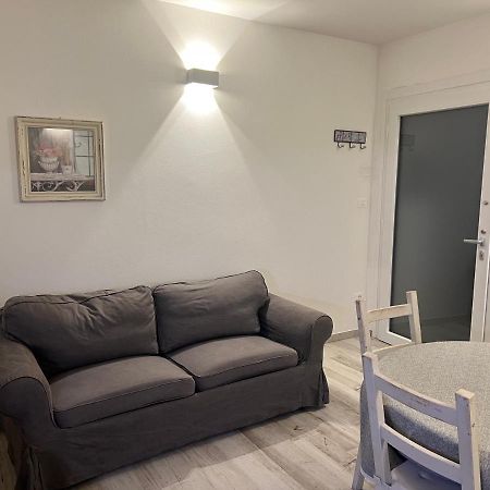 Appartamento Giulietta E Romeo Verona Esterno foto