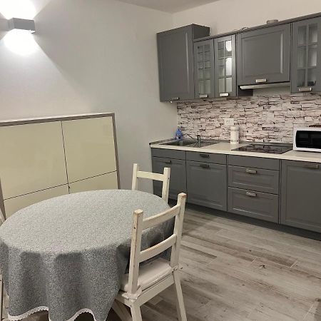 Appartamento Giulietta E Romeo Verona Esterno foto