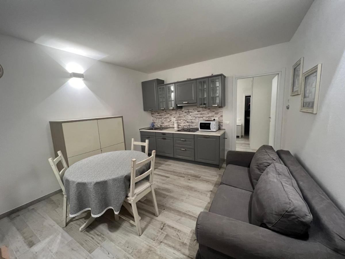 Appartamento Giulietta E Romeo Verona Esterno foto