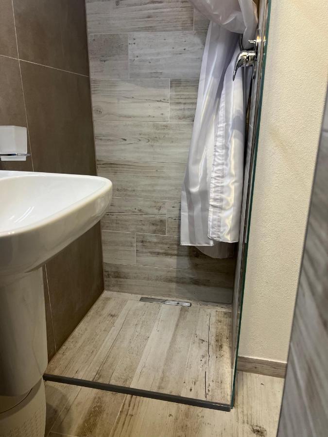 Appartamento Giulietta E Romeo Verona Esterno foto