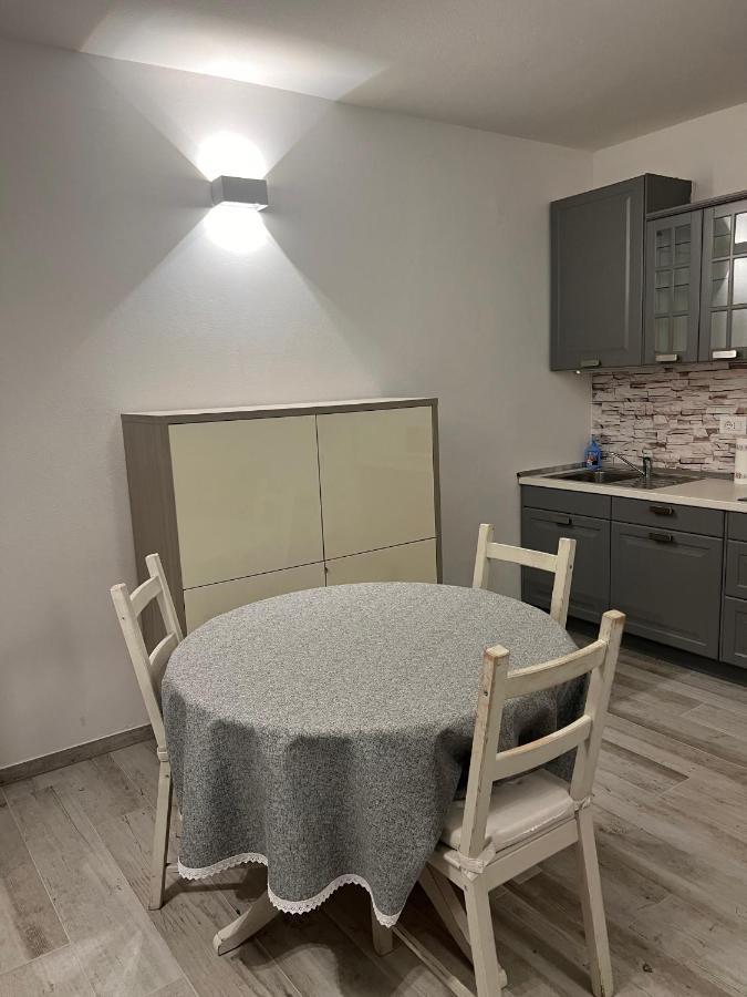Appartamento Giulietta E Romeo Verona Esterno foto