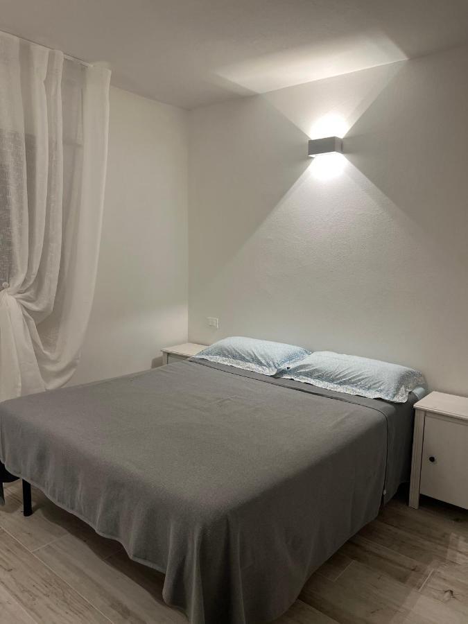 Appartamento Giulietta E Romeo Verona Esterno foto