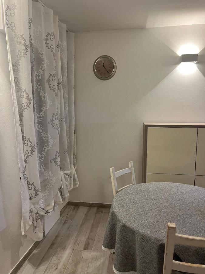 Appartamento Giulietta E Romeo Verona Esterno foto