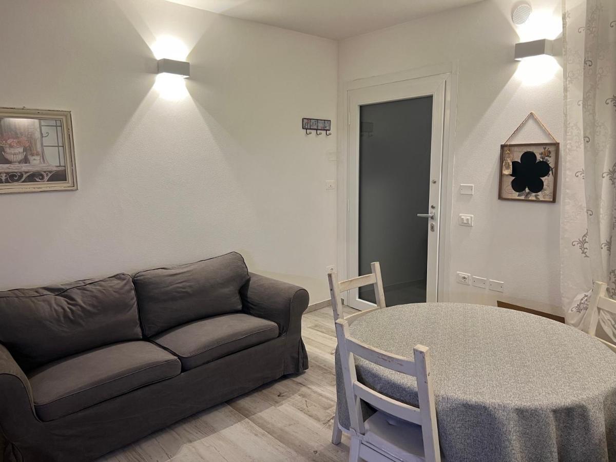 Appartamento Giulietta E Romeo Verona Esterno foto