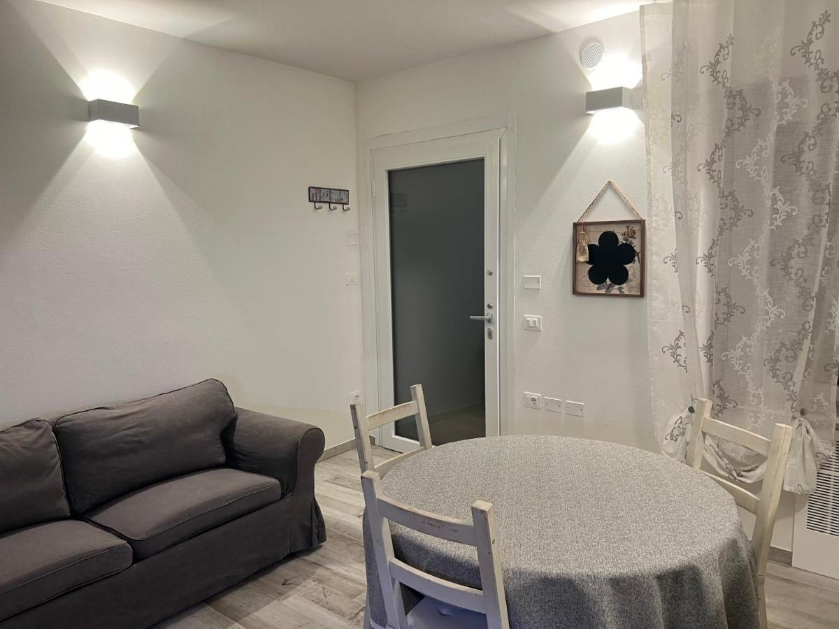 Appartamento Giulietta E Romeo Verona Esterno foto