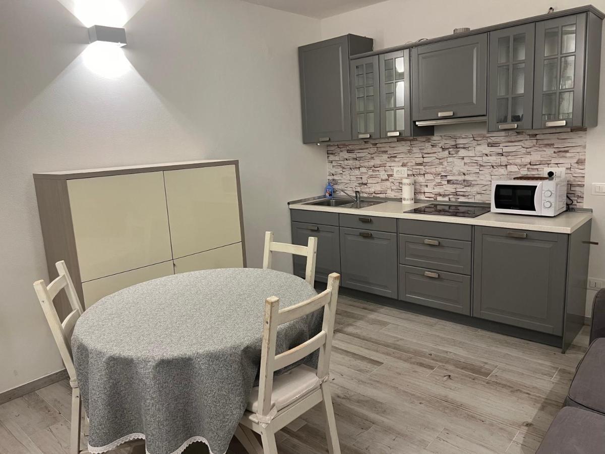 Appartamento Giulietta E Romeo Verona Esterno foto