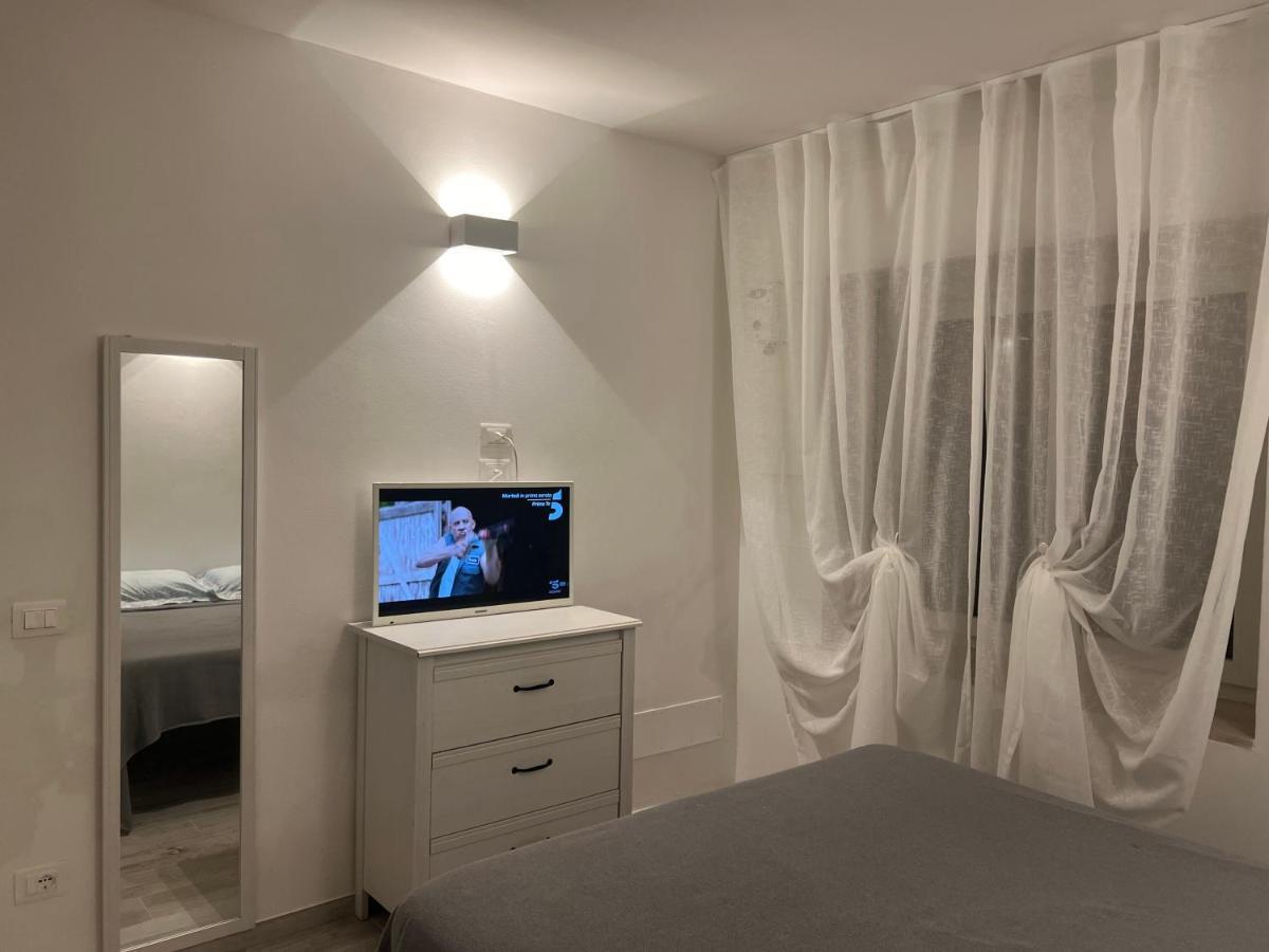 Appartamento Giulietta E Romeo Verona Esterno foto