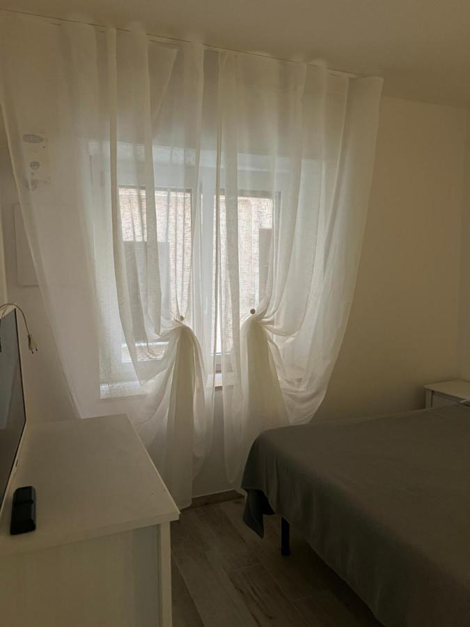 Appartamento Giulietta E Romeo Verona Esterno foto