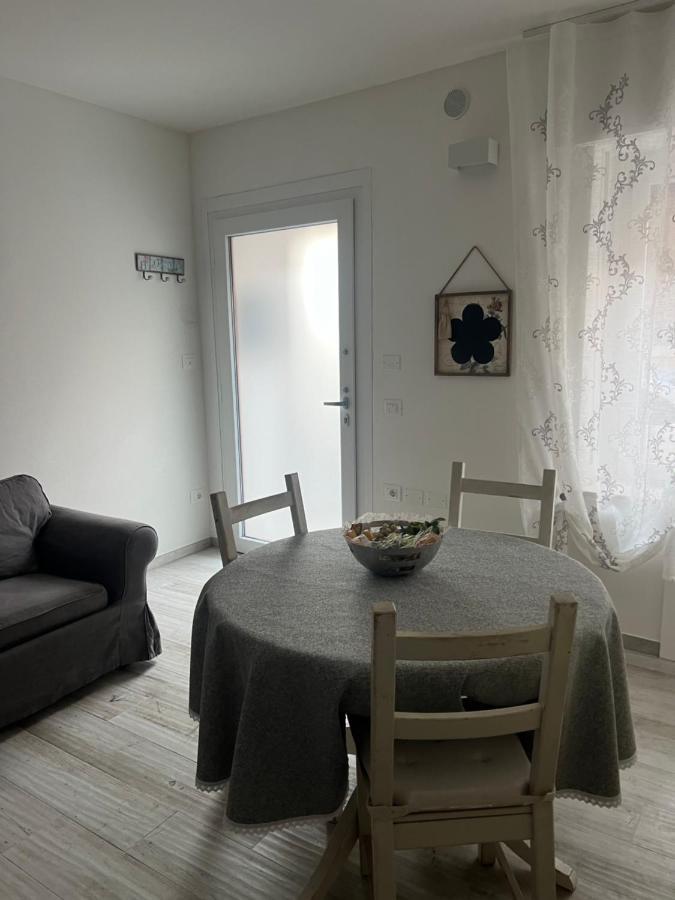 Appartamento Giulietta E Romeo Verona Esterno foto