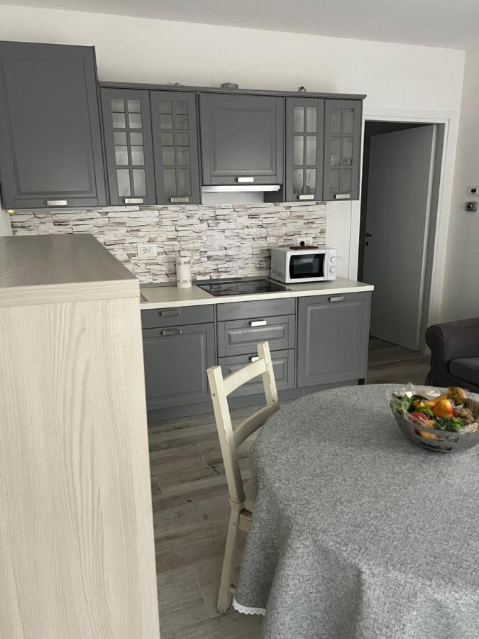 Appartamento Giulietta E Romeo Verona Esterno foto